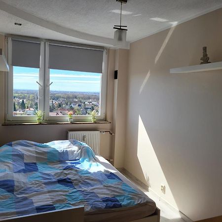 Best View Breslau Exterior foto