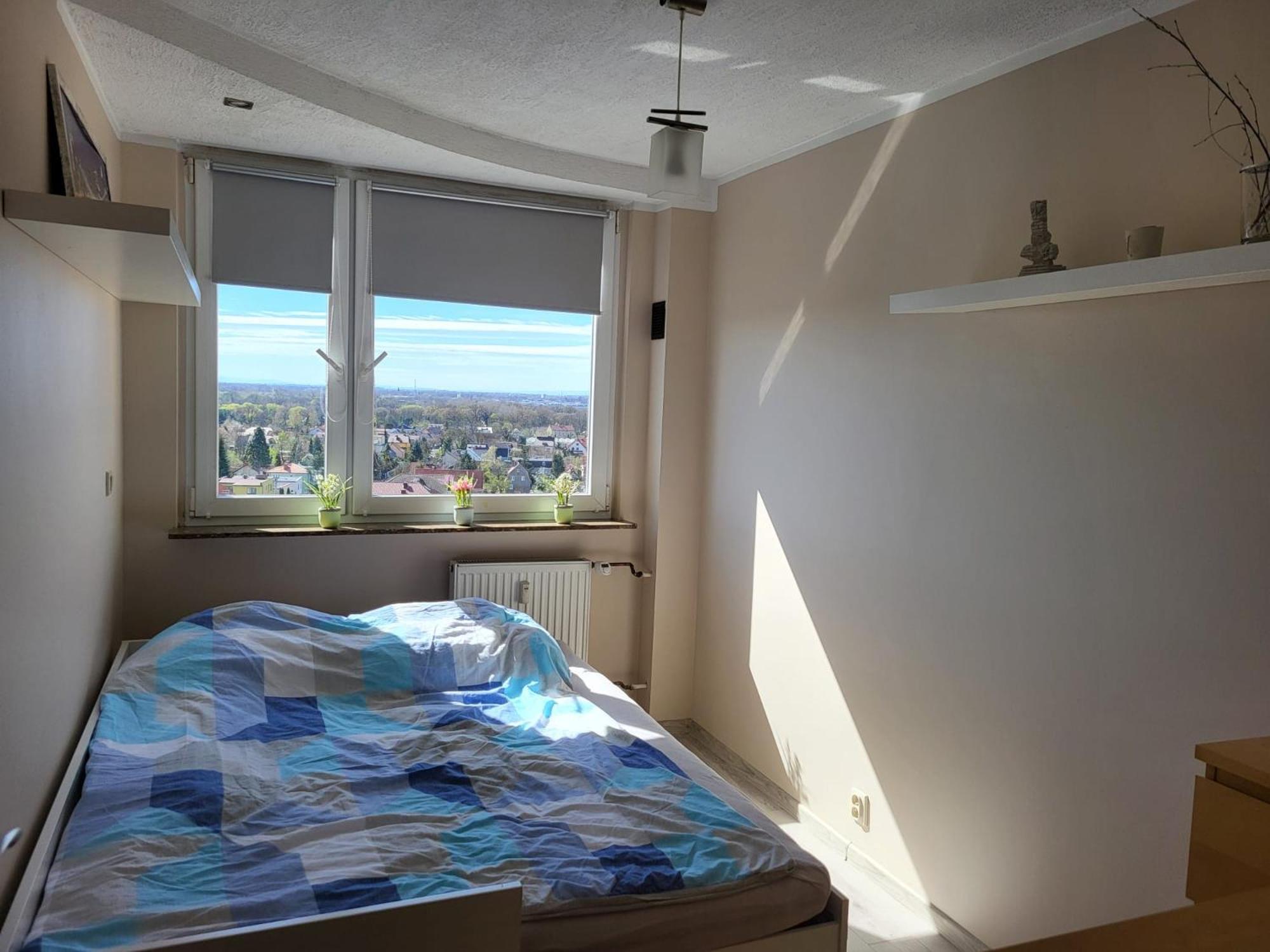 Best View Breslau Exterior foto