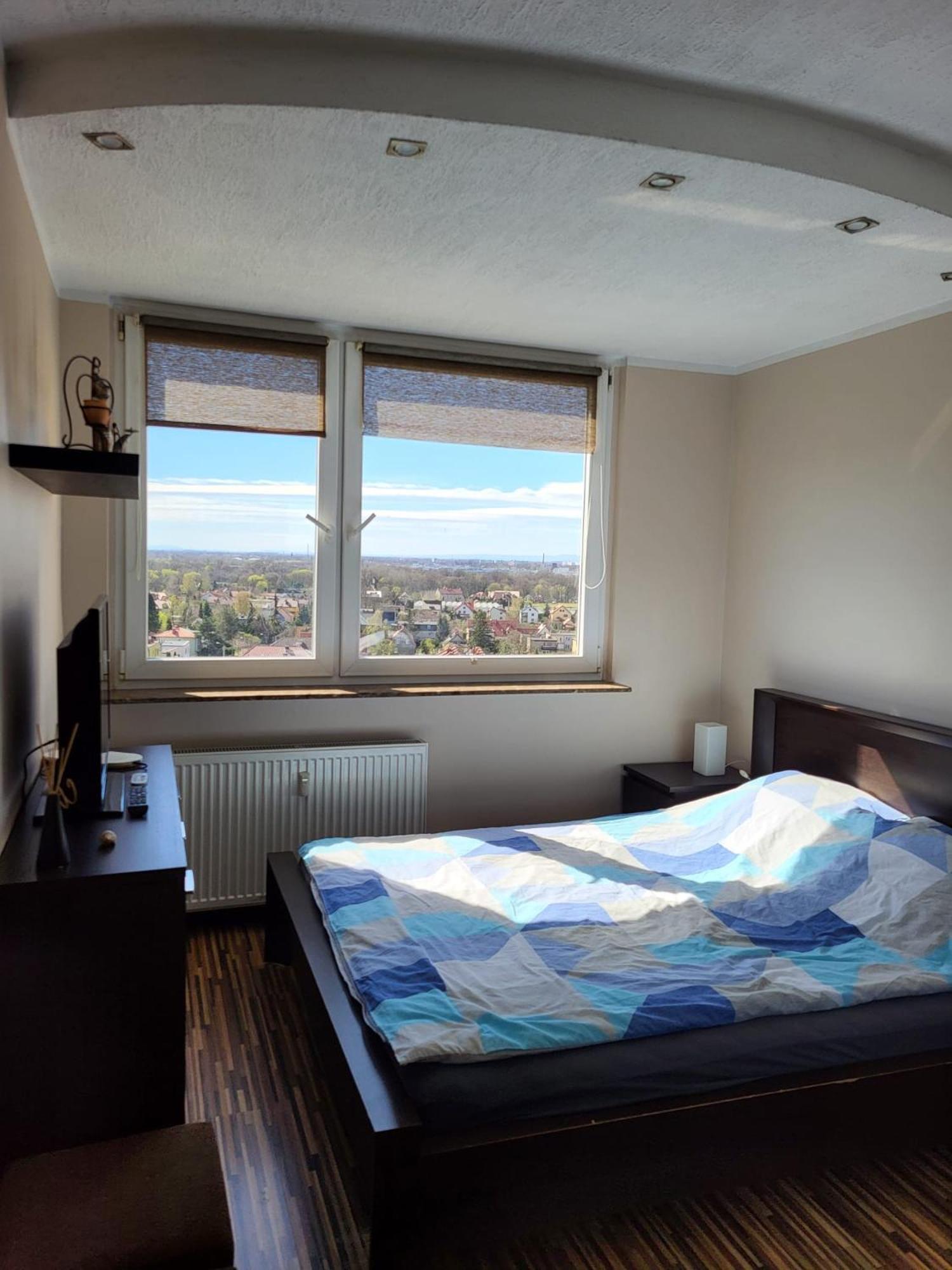 Best View Breslau Exterior foto