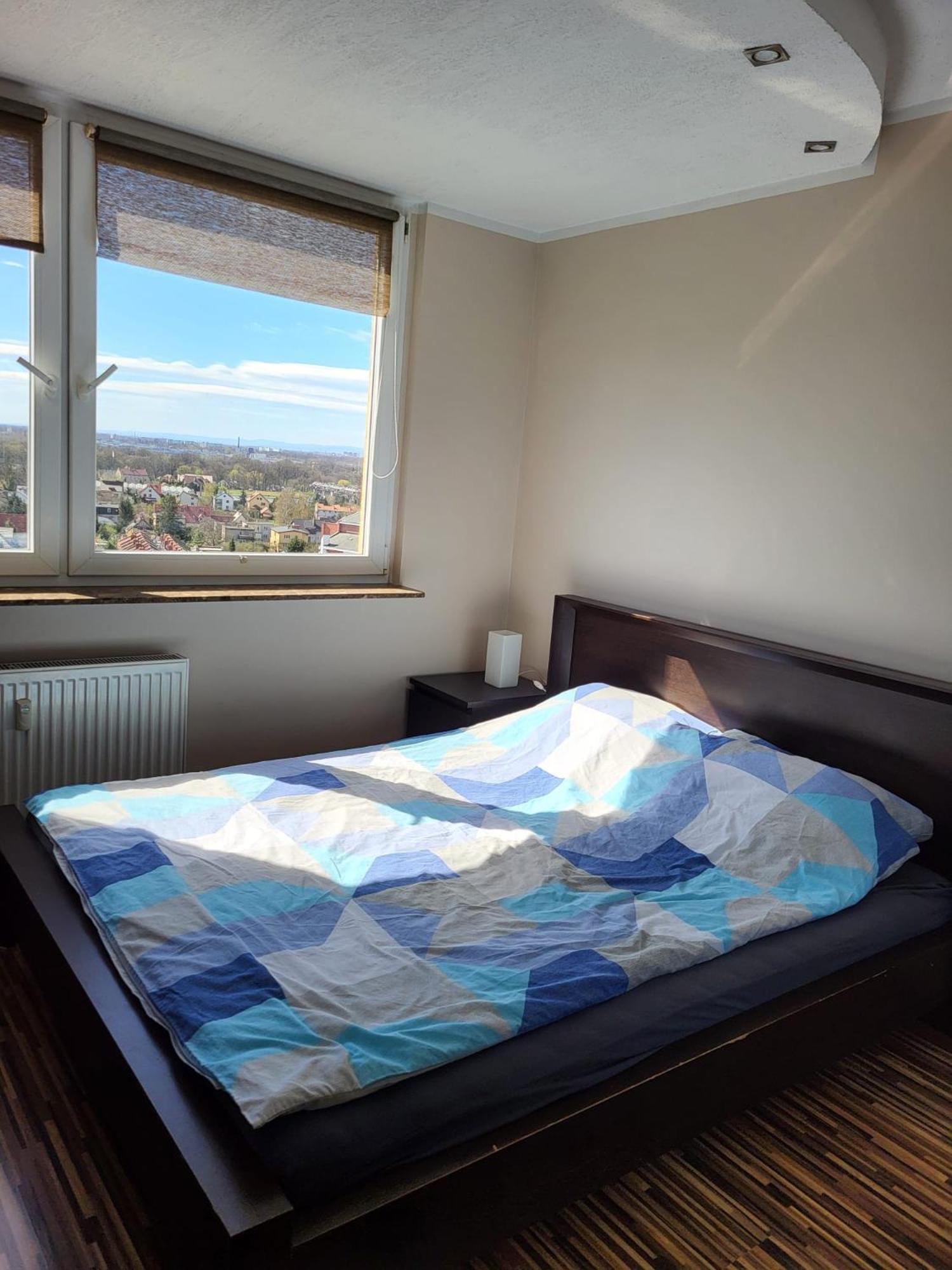 Best View Breslau Exterior foto